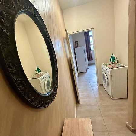Петров 2 Apartment Vratsa Luaran gambar